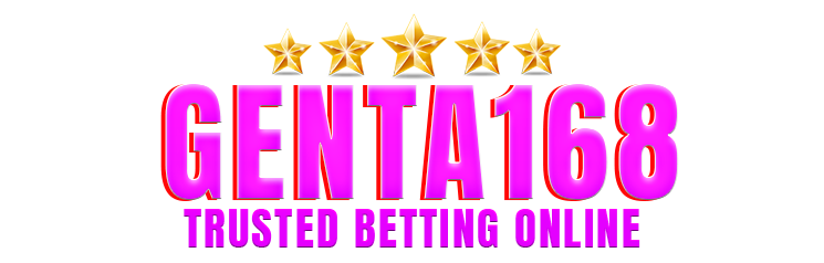 GENTA168